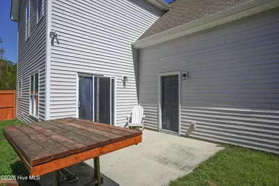 200 Marissa Court, Jacksonville, NC 28540 - Photo 2