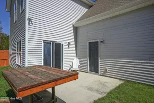 200 Marissa Ct, Jacksonville, NC 28540 - Photo 2