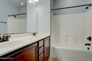200 Marissa Ct, Jacksonville, NC 28540 - Photo 14