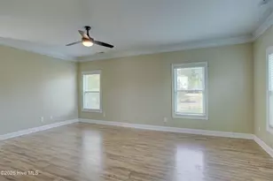 200 Marissa Ct, Jacksonville, NC 28540 - Photo 18