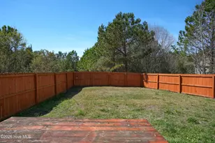 200 Marissa Ct, Jacksonville, NC 28540 - Photo 4