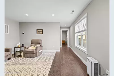 182 Lake View Drive, Whispering Pines, NC 28327 - Photo 62
