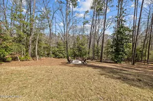 182 Lakeview Dr, Whispering Pines, NC 28327 - Photo 6