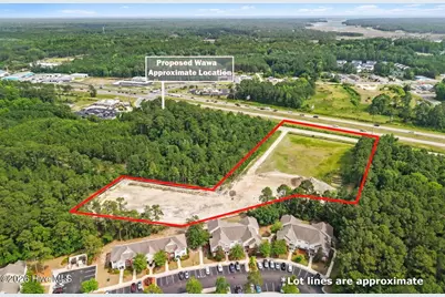 2950 Frontage Road NW, Shallotte, NC 28470 - Photo 6