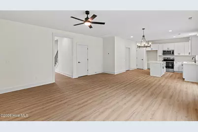 205 Doral Drive, Hampstead, NC 28443 - Photo 8