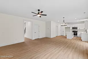 205 Doral Dr, Hampstead, NC 28443 - Photo 8