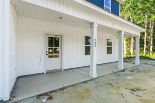 205 Doral Dr, Hampstead, NC 28443 - Photo 4