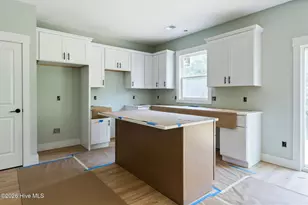 205 Doral Dr, Hampstead, NC 28443 - Photo 14