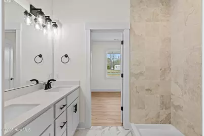 205 Doral Drive, Hampstead, NC 28443 - Photo 20