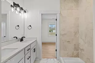 205 Doral Dr, Hampstead, NC 28443 - Photo 20