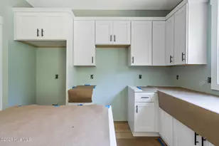 205 Doral Dr, Hampstead, NC 28443 - Photo 12