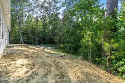 205 Doral Drive, Hampstead, NC 28443 - Photo 28