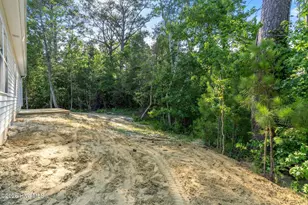 205 Doral Dr, Hampstead, NC 28443 - Photo 28