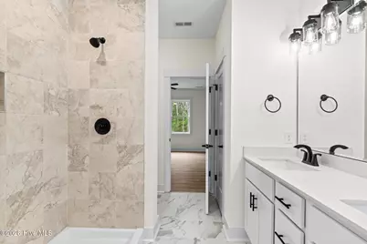 205 Doral Drive, Hampstead, NC 28443 - Photo 22