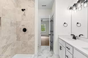 205 Doral Dr, Hampstead, NC 28443 - Photo 22