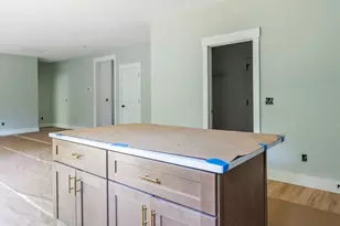 205 Doral Dr, Hampstead, NC 28443 - Photo 18