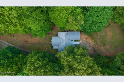 5620 Candy Mountain Road, Murphy, NC 28906 - Photo 6