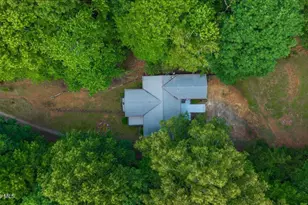 5620 Candy Mountain Rd, Murphy, NC 28906 - Photo 6