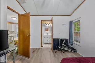 5620 Candy Mountain Rd, Murphy, NC 28906 - Photo 36
