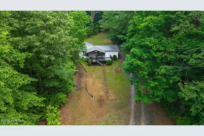 5620 Candy Mountain Road, Murphy, NC 28906 - Photo 4