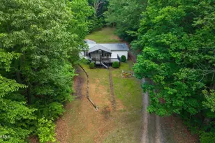 5620 Candy Mountain Rd, Murphy, NC 28906 - Photo 4