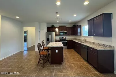 5151 Fortuna Drive, Leland, NC 28451 - Photo 8