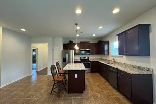 5151 Fortuna Dr, Leland, NC 28451 - Photo 8