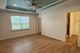 5151 Fortuna Dr, Leland, NC 28451 - Photo 18