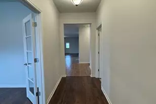 5151 Fortuna Dr, Leland, NC 28451 - Photo 2