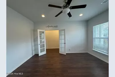 5151 Fortuna Drive, Leland, NC 28451 - Photo 4