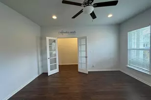5151 Fortuna Dr, Leland, NC 28451 - Photo 4