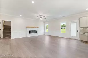 102 Mary Hopes Pl, Goldsboro, NC 27534 - Photo 8