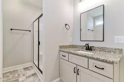 102 Mary Hopes Place, Goldsboro, NC 27534 - Photo 12