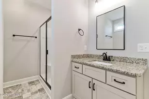 102 Mary Hopes Pl, Goldsboro, NC 27534 - Photo 12