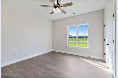 102 Mary Hopes Place, Goldsboro, NC 27534 - Photo 16
