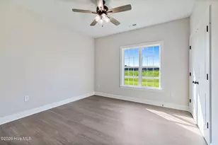 102 Mary Hopes Pl, Goldsboro, NC 27534 - Photo 16