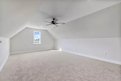 102 Mary Hopes Place, Goldsboro, NC 27534 - Photo 18