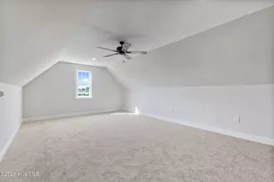 102 Mary Hopes Pl, Goldsboro, NC 27534 - Photo 18