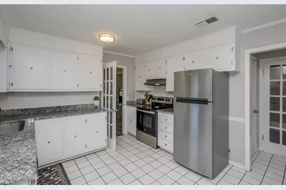 3316 Quaker Spring Court, Augusta, GA 30907 - Photo 18