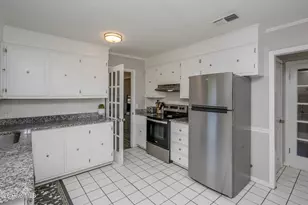 3316 Quaker Spring Ct, Augusta, GA 30907 - Photo 18