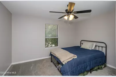 3316 Quaker Spring Court, Augusta, GA 30907 - Photo 38