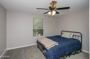 3316 Quaker Spring Ct, Augusta, GA 30907 - Photo 38