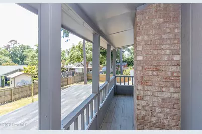 3316 Quaker Spring Court, Augusta, GA 30907 - Photo 38