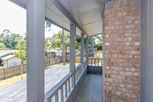 3316 Quaker Spring Ct, Augusta, GA 30907 - Photo 38