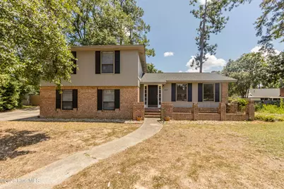 3316 Quaker Spring Court, Augusta, GA 30907 - Photo 1