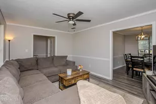 3316 Quaker Spring Ct, Augusta, GA 30907 - Photo 12