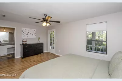 3316 Quaker Spring Court, Augusta, GA 30907 - Photo 30