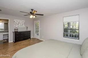 3316 Quaker Spring Ct, Augusta, GA 30907 - Photo 30