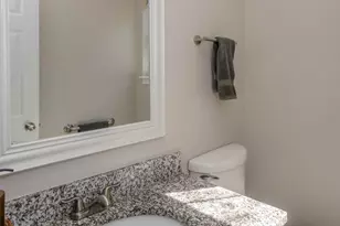 3316 Quaker Spring Ct, Augusta, GA 30907 - Photo 26