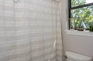 3316 Quaker Spring Ct, Augusta, GA 30907 - Photo 34